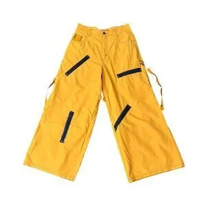 macgear パンツ Macgear Pants | eBay
